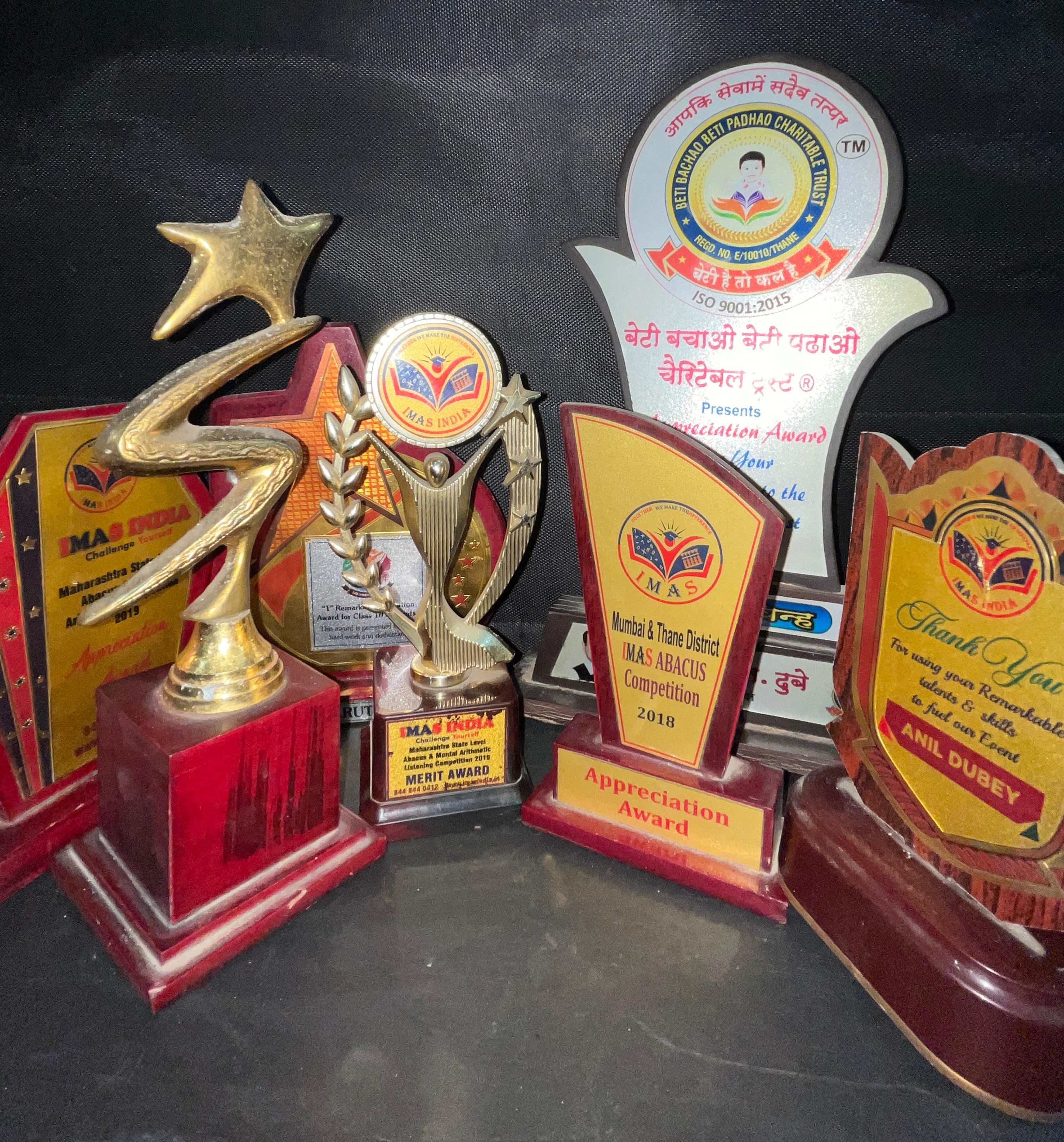 Excellence in Corporate Events